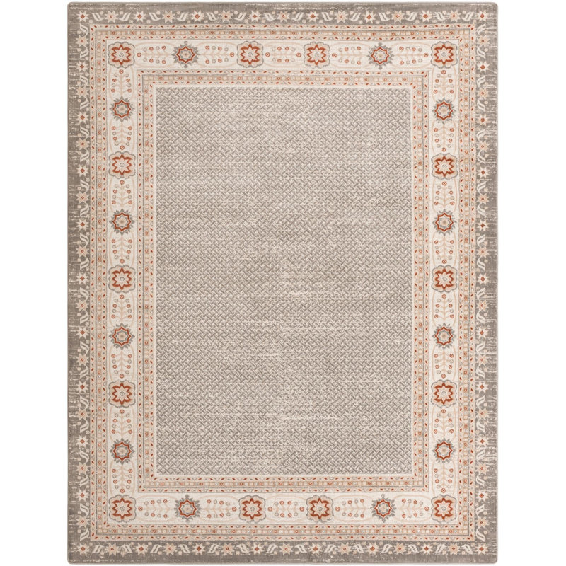  Charlotte Rug, Rectangle 10' x 13'