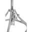 Cozart Adjustable Height Bar Stool