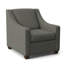 Phillips Chair-225934857-265414701