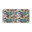 Polyester Desk Pad-1850060316
