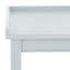 Table d'appoint Araminta-1450889049