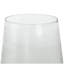 Shantel Aluminum Tabletop-913958376