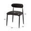Ensemble de 2 chaises d'appoint Jaramillo-1763804284
