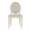 East Hampton Upholstered Dining Chair