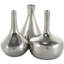 Vase de table Bozeman-87941599