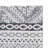 Stansfield Performance Southwestern Rug-1349438551