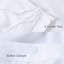 Mcelroy Duvet Cover with Pillow Shams