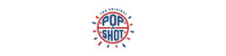 Pop-A-Shot logo