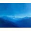 Azure Depths