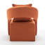 Fauteuil Hijinio-1787210641