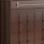 Armoire de rangement à grande capacité-557694810