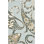 Matthews Hand Tufted Wool Floral Rug