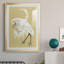 Heron Plumage VI - impression-778166761-778166550