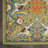Weylyn Floral Indoor Rug-2059012652