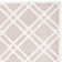 Deedgra Hand Tufted Wool Geometric Rug