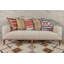 Mesa Linen Square Pillow Cover & Insert-101830466