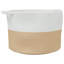 Laundry Basket-395651355-442502972