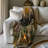 Throw Blanket-1537917777