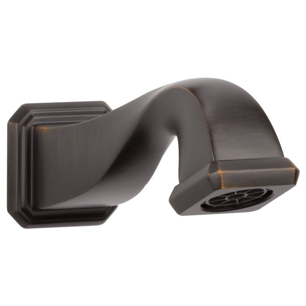 Virage® TempAssure® Thermostatic Tub/Shower Trim, Venetian Bronze