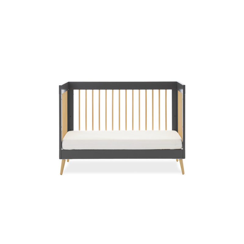 Maya Mini Cot Bed