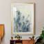 Printemps bleu de l'UA CH - impression-416560229-416560227