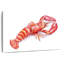 Homard vibrant-107921084