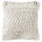 Reversible Throw Pillow-1004182486-1004182481