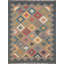 Langill Rug