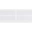 Ensemble de lambris en PVC Subway Brick-69959806