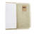 Polyester Rectangle Placemat