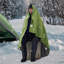 Couverture de camping portable pour l'extérieur-108574495-108574497