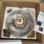 Customer photo 3 of 3