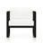 Smith 94" Outdoor Sectional with Sunbrella® Cushions-1561624571-1550201906