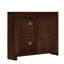 Buffet rétro 2 portes Ratten-1563781417
