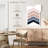 Avery Pink Navy I-108363328
