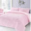Fairmont Park Allport Duvet Cover Set with Pillowcases-284040254-284040242