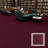 11.81'' W x 11.81'' L Level Loop Polyester Carpet Tile-56522331