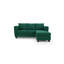 Argenziano 3 Seater Sofa & Chaise-1891424101