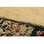 One-of-a-Kind 1'5x2'9 Area Rug