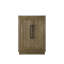 Meuble-lavabo simple 24 po-2114052657