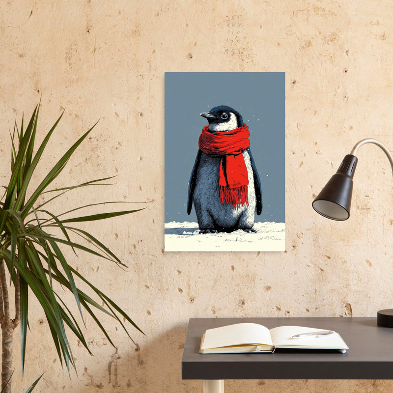 Print, 60.96cm H x 40.64cm W