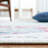 Phoenix 500 Performance Southwestern Rug-886790098