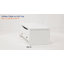 Table basse à plateau relevable Savita