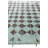 Noack Teal Rug