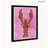 Spotted Lobster-99523680