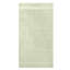 Ensemble de serviettes en coton éponge Starlight-65152163