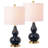 Aenwood Glass Table Lamp-769353240