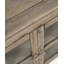 Buffet en bois d'acacia massif Knorr-62147688