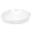 Sophie Conran, White - Pasta Bowls