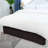 Pleated Bed Skirt-63281189-63281191